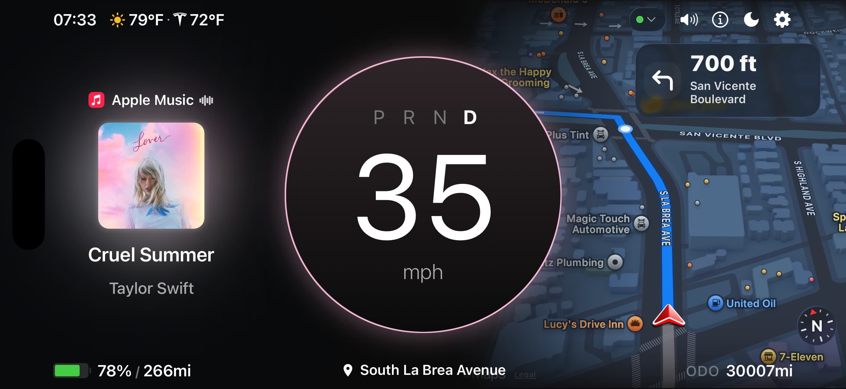 App Screenshot 1
