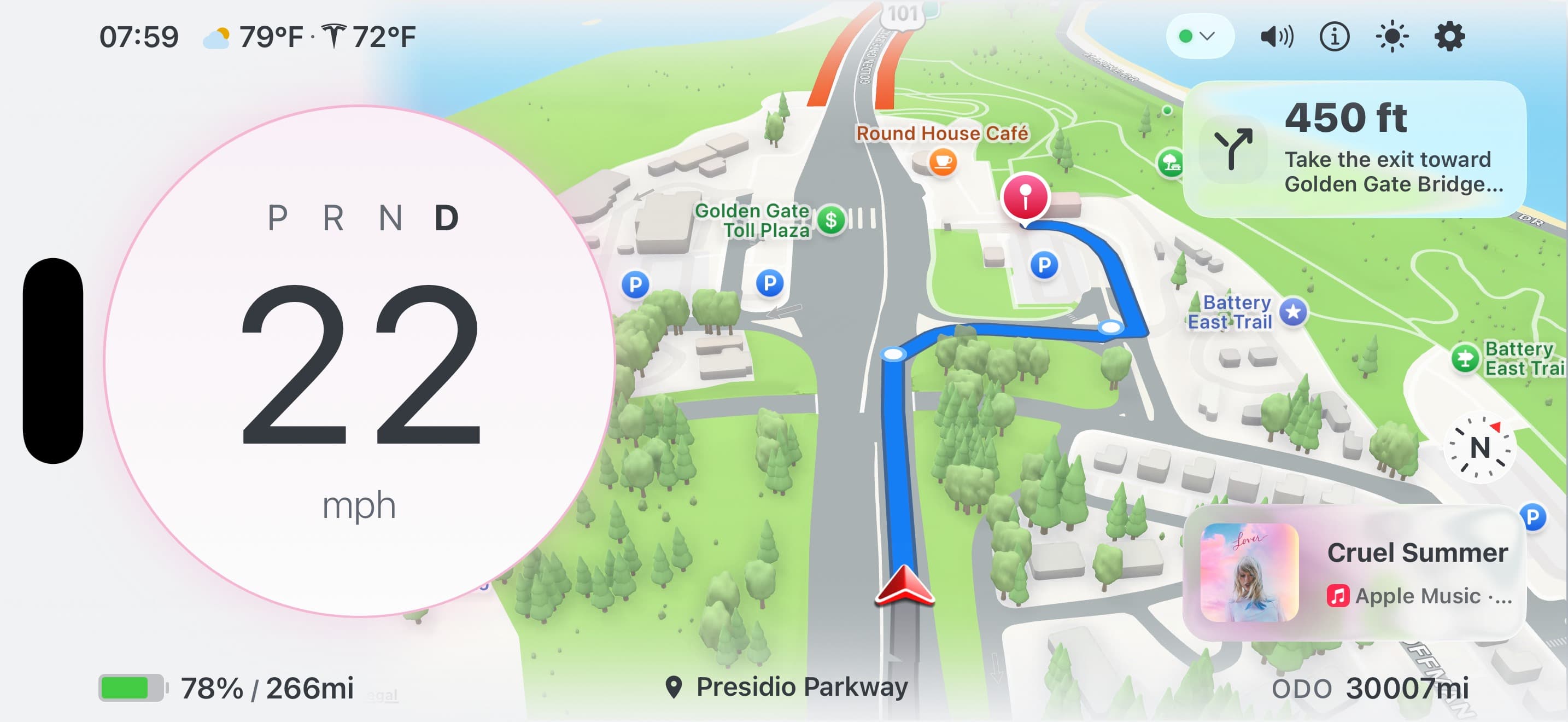 App Screenshot 3