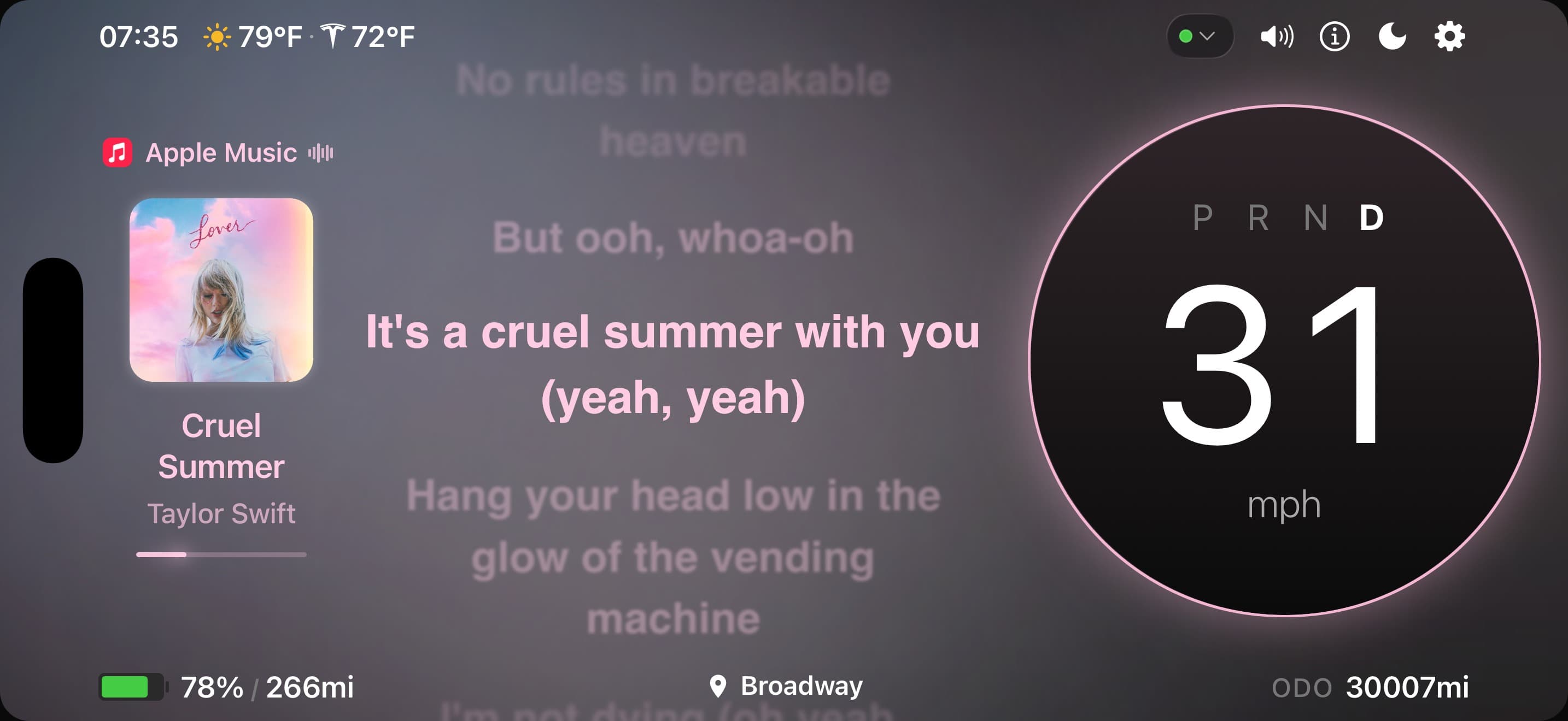 App Screenshot 7