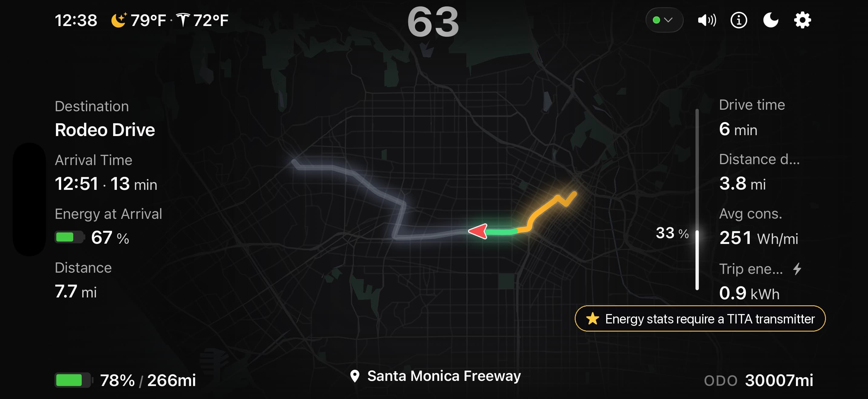 App Screenshot 6