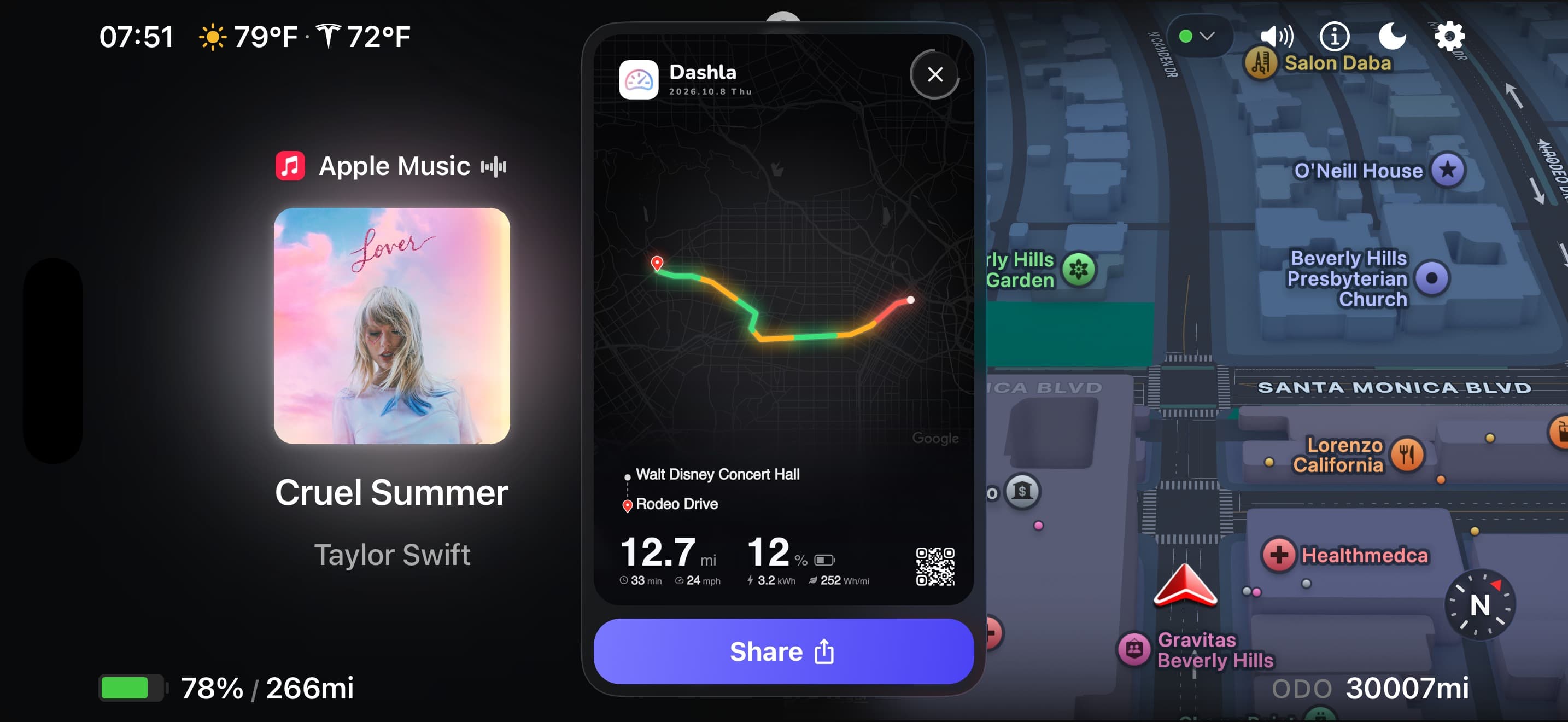 App Screenshot 4