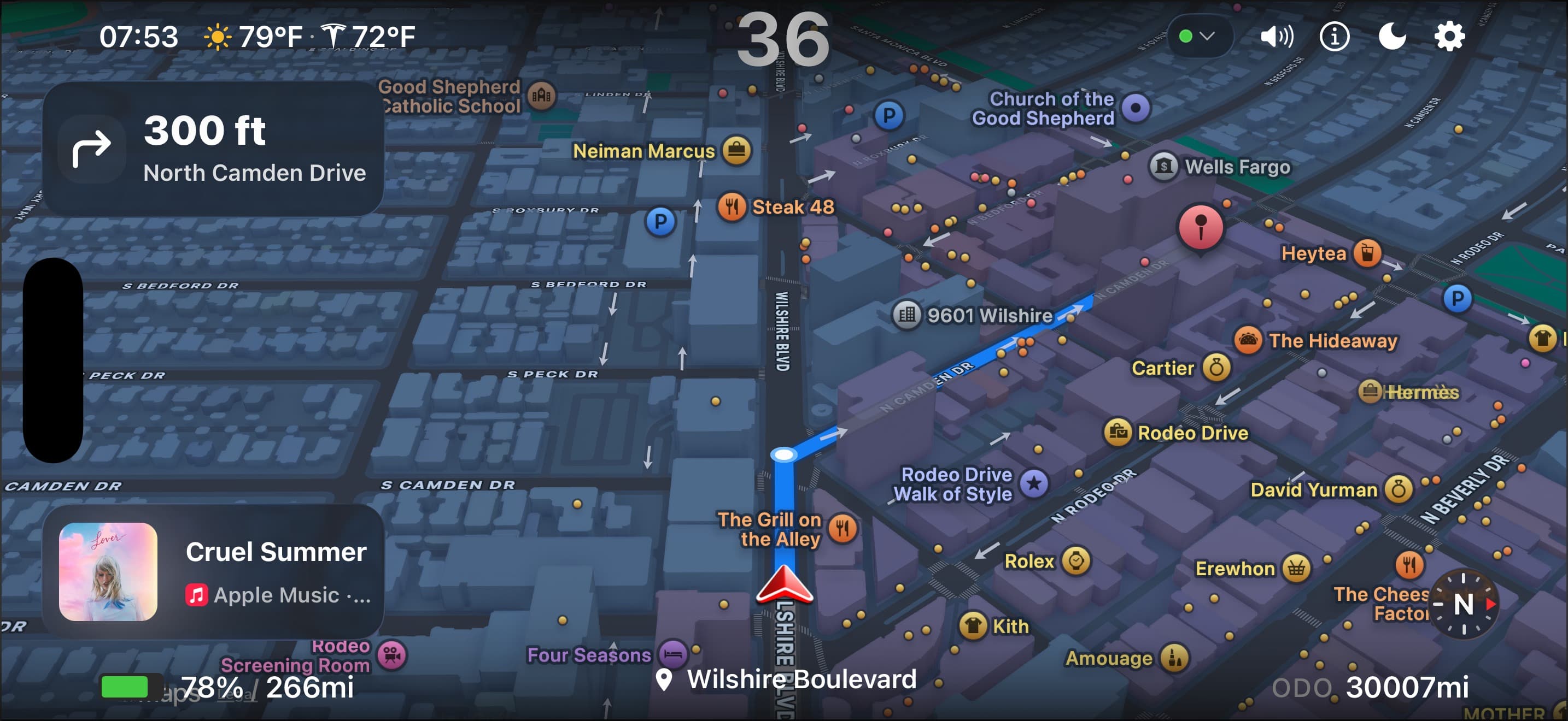 App Screenshot 5