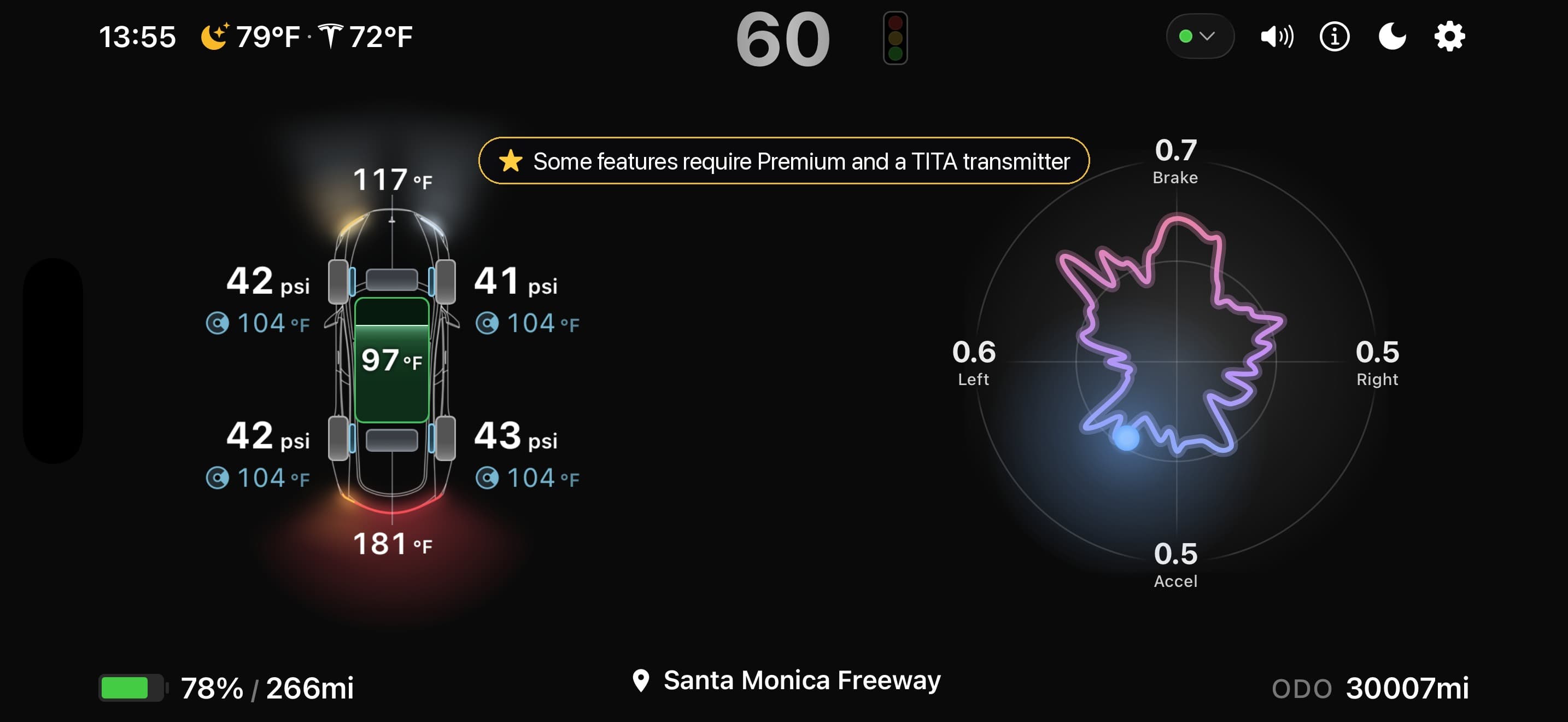 App Screenshot 8