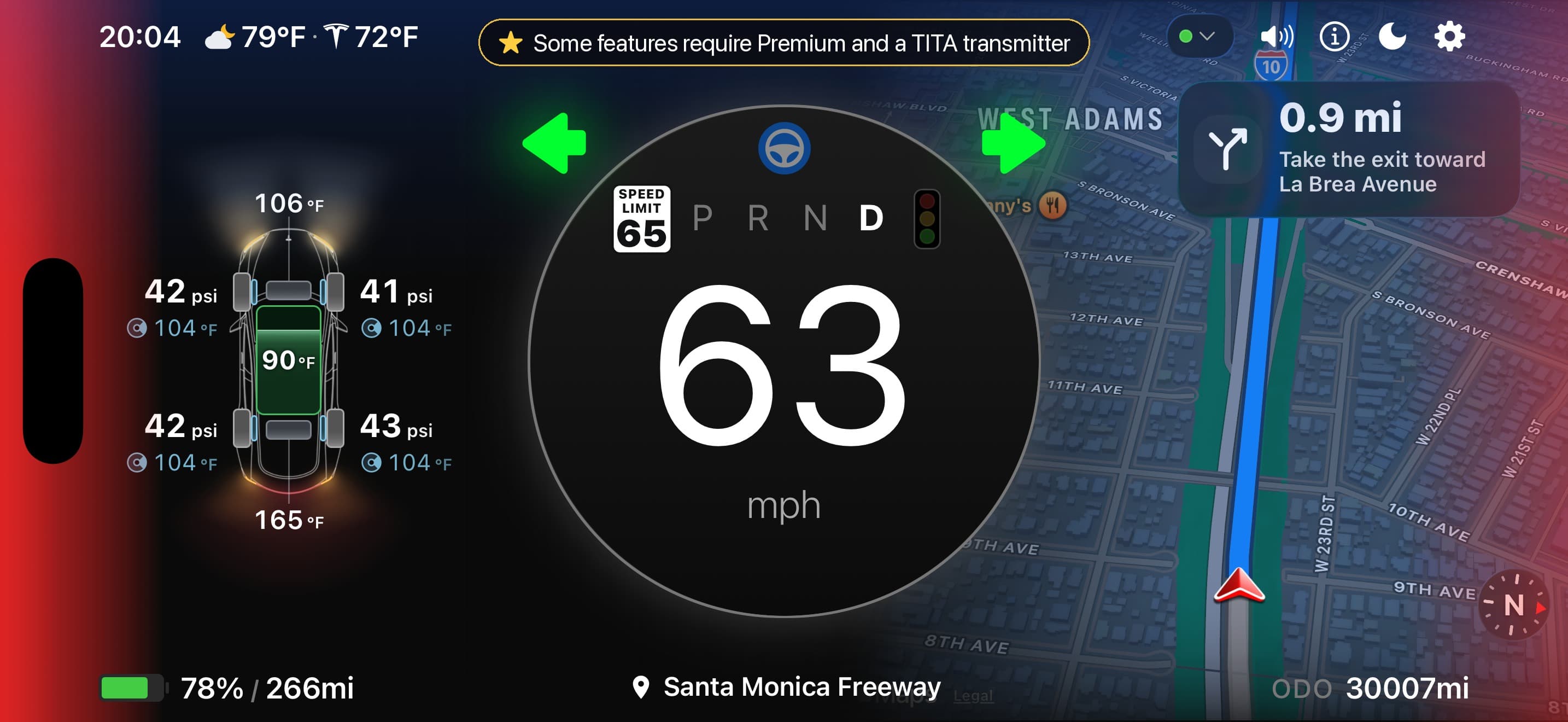 App Screenshot 9