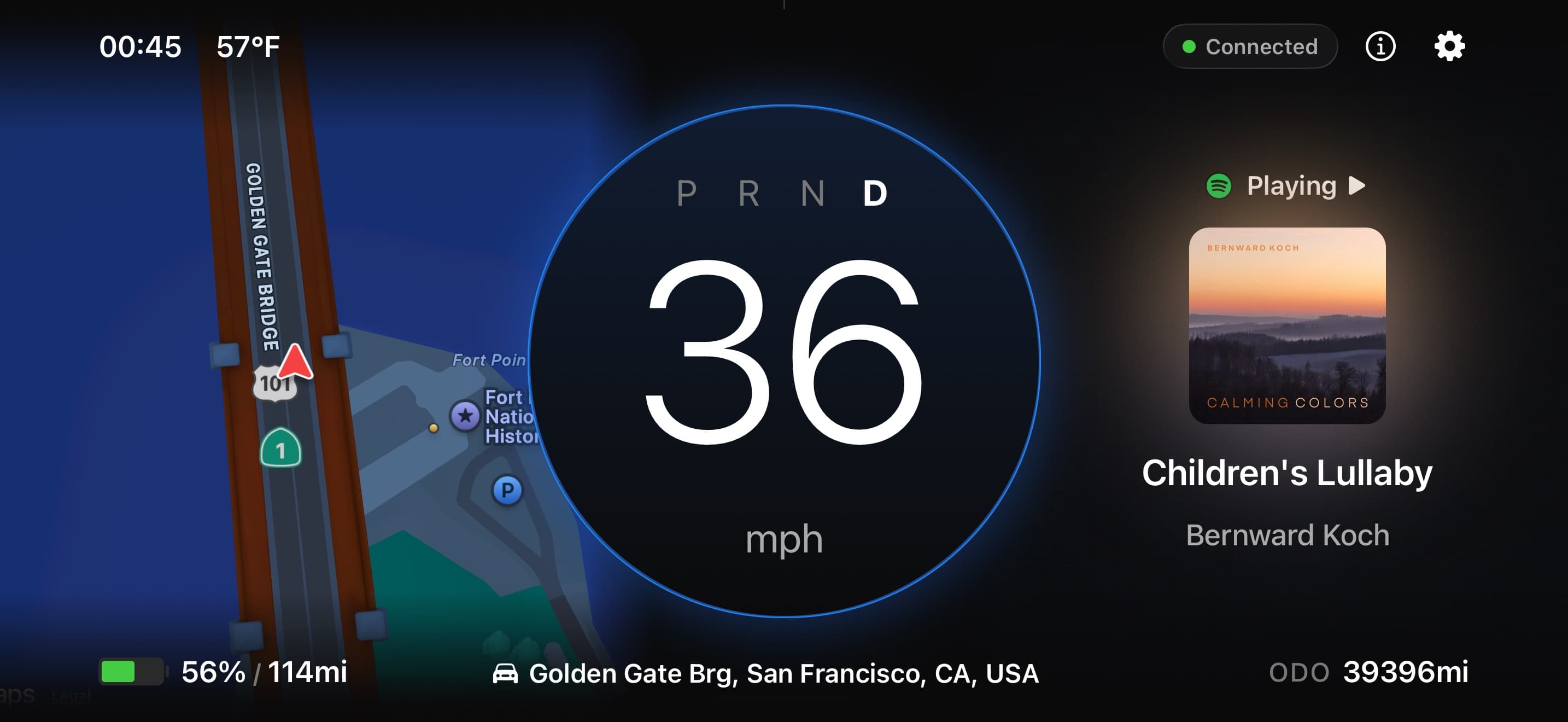 App Screenshot 3