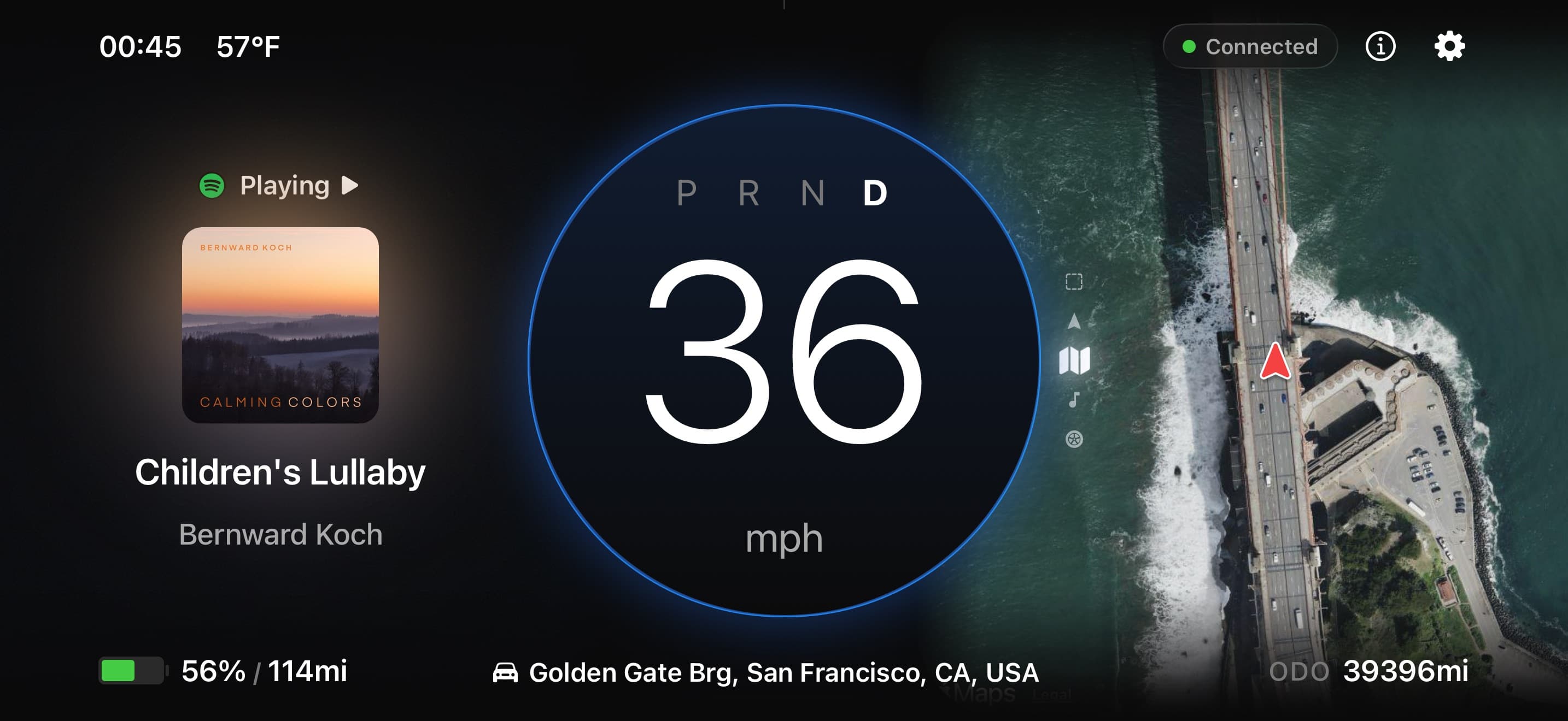 App Screenshot 5
