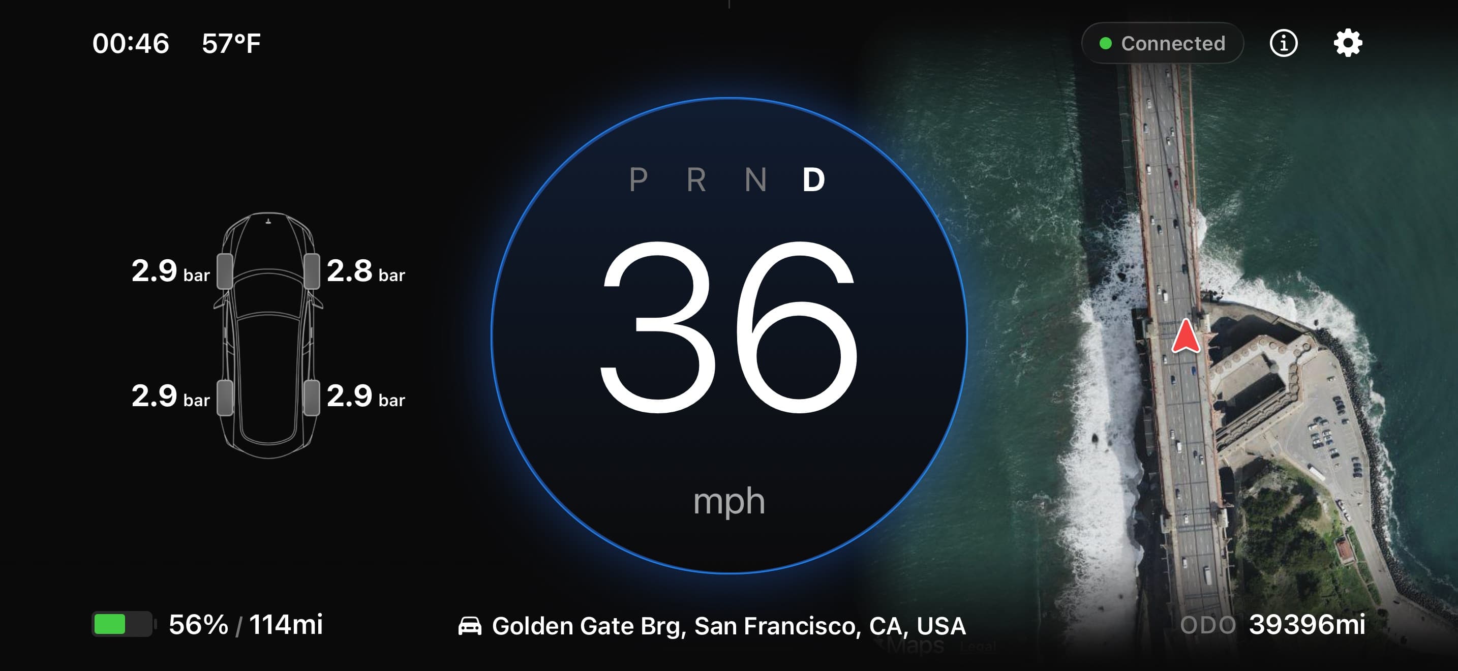 App Screenshot 6